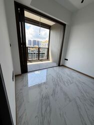 The Landmark (D3), Condominium #588873021